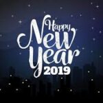 happy new year 2019 pics, happy new year pics 2019, happy new year photos, photos of happy new year