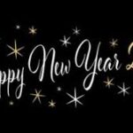 happy new year hd images 2019