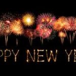 happy new year photos, photos of happy new year