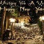 happy new year photos, photos of happy new year