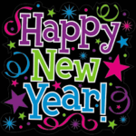happy new year 2019 images, happy new year hd images 2019