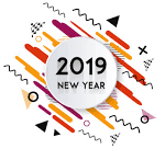 happy new year photos, photos of happy new yearhappy new year photos, photos of happy new year