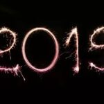 happy new year photos, photos of happy new year