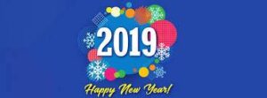 best happy new year images, best happy new year 2019 images