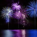 happy new year photos, photos of happy new year