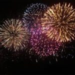 happy new year photos, photos of happy new year
