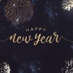 happy new year 2019 pics, happy new year pics 2019