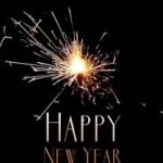 happy new year 2019 pics, happy new year pics 2019