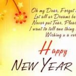 happy new year 2019 pics, happy new year pics 2019