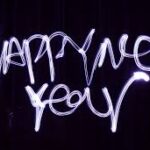 happy new year 2019 pics, happy new year pics 2019