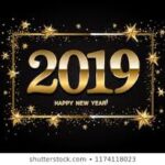 happy new year 2019 pics, happy new year pics 2019