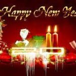 happy new year 2019 pics, happy new year pics 2019