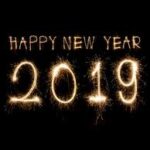 happy new year 2019 pics, happy new year pics 2019