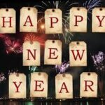 happy new year photos, photos of happy new year