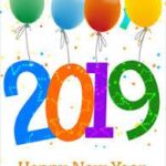 happy new year wallpapers, happy new year 2019 wallpapers, happy new year hd images 2019