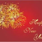 happy new year 2019 pics, happy new year pics 2019