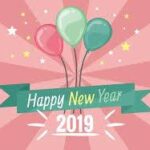 happy new year 2019 pics, happy new year pics 2019
