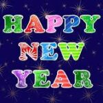 happy new year 2019 pics, happy new year pics 2019