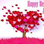 happy new year 2019 pics, happy new year pics 2019