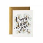 happy new year 2019 pics, happy new year pics 2019