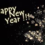 happy new year 2019 pics, happy new year pics 2019