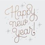 happy new year 2019 pics, happy new year pics 2019