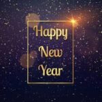 happy new year 2019 pics, happy new year pics 2019