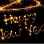 happy new year 2019 pics, happy new year pics 2019