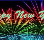 happy new year photos, photos of happy new year