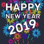 happy new year wallpapers, happy new year 2019 wallpapers, happy new year wallpapers, happy new year 2019 wallpapers, happy new year hd images 2019
