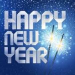 happy new year 2019 pics, happy new year pics 2019