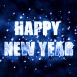 happy new year 2019 pics, happy new year pics 2019