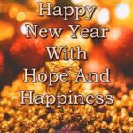 happy new year 2019 pics, happy new year pics 2019