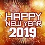happy new year 2019 pics, happy new year pics 2019