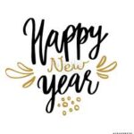 happy new year 2019 pics, happy new year pics 2019