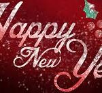 happy new year 2019 pics, happy new year pics 2019, happy new year hd images 2019