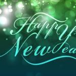 happy new year 2019 pics, happy new year pics 2019, happy new year hd images 2019