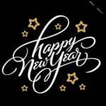 happy new year wallpapers, happy new year 2019 wallpapers, happy new year hd images 2019