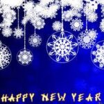 happy new year photos, photos of happy new year