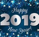 happy new year wallpapers, happy new year 2019 wallpapers, happy new year hd images 2019