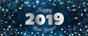 best happy new year images, best happy new year 2019 images