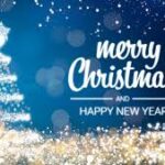 happy new year 2019 pics, happy new year pics 2019, happy new year hd images 2019