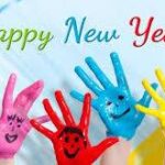 happy new year 2019 pics, happy new year pics 2019, happy new year hd images 2019