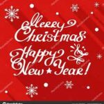 happy new year hd images 2019