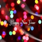 happy new year hd images 2019