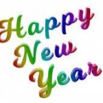 happy new year photos, photos of happy new year