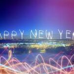 happy new year photos, photos of happy new year