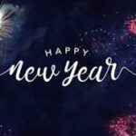 happy new year wallpapers, happy new year 2019 wallpapers, happy new year hd images 2019