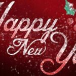 happy new year wallpapers, happy new year 2019 wallpapers, happy new year hd images 2019