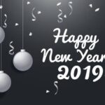 happy new year wallpapers, happy new year 2019 wallpapers, happy new year hd images 2019